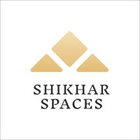 Shikhar Spaces logo - Similar company to Pincode Bharat