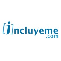 Incluyeme.com logo - Similar company to Asociación Abaidex