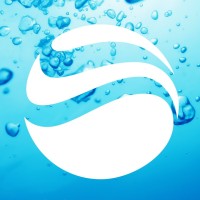 POOL-SYSTEMS GmbH & Co. KG logo - Similar company to Pool Design Germany