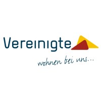Vereinigte Bau- und Siedlungsgenossenschaft Bremerhaven-Wesermünde eG logo - Similar company to Ernst Hähnlein Bau-Gmbh