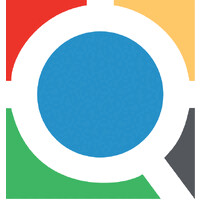 Centre Quian logo - Similar company to Brains&Logos