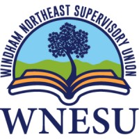 Windham Northeast Supervisory Union logo - Similar company to Stay At Mom