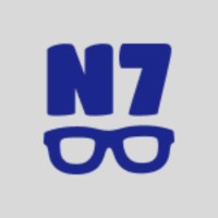 N7 Team