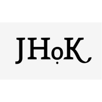 Journal for the History of Knowledge logo - Similar company to Over De Muur