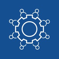 RTI Laboral logo - Similar company to Rti Marketing