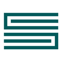 SCANTUM DW logo - Similar company to Dr. Simon + Savas Ingenieurgesellschaft Mbh