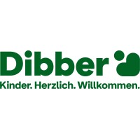 Dibber Deutschland logo - Similar company to Dibber