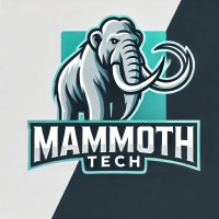 Mammoth Tech logo - Similar company to Somos Technology, Inc.