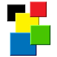 Bindery Solutions logo - Similar company to Quantum Controls, Inc
