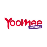 Yoomee Business logo - Similar company to Yoomee Mobile