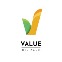 Value Oil Palm logo - Similar company to Illa Enterprises