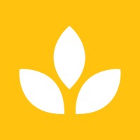 Luna Startup Labs logo - Similar company to Aventora Ai