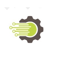 Proline Engineering LLP logo - Similar company to Banyanfa Llp