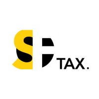 SARAH FERGUSON TAX CONUSLTANCY logo - Similar company to Accevo - Accountancy Evolution