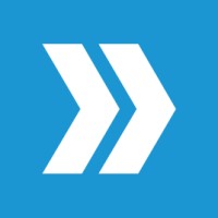 NAXXA Consulting logo - Similar company to Ntask