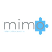 MIMO Consultants Limited logo - Similar company to Psa Design Limited