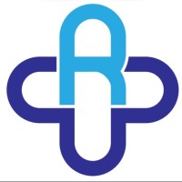 Revenue Plus Companies Management logo - Similar company to Unique Rcm Solutions
