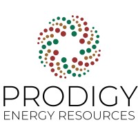 PT Prodigy Energy Resources logo - Similar company to Adsventure