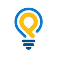 Punto Luce logo - Similar company to Mentastudio