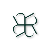 Clinica Rennó logo - Similar company to Clínica Oia - Oftalmologia Integrativa Avançada