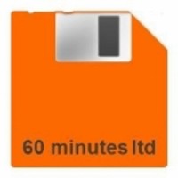 60 Minutes Limited