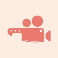 Chefstreams, Inc. logo - Similar company to Tasting Collective