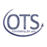 Osborne Translation Services Ltd. logo - Similar company to English - Polish Interpreting, Translation, And Tuition