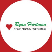 Ryan Hartman Homes