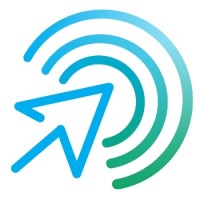 Echodata Soluções Para Ecommerce logo - Similar company to Gosmarter