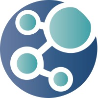 Corticalis AS logo - Similar company to Labrida As