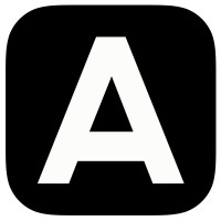 Armblog.Net