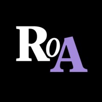 Reporting on Addiction logo - Similar company to Opioid Policy Institute