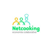 Netcooking logo - Similar company to Venturego