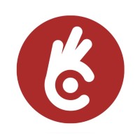 Oklab logo - Similar company to Transfer Technology