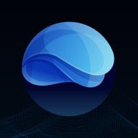 Blue Horizon logo - Similar company to Flowbridge