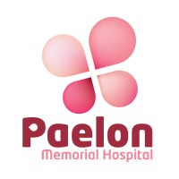 Paelon Memorial Hospital logo - Similar company to Akada Inc