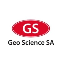 Geo Science SA logo - Similar company to Dasmitec Perú