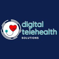 Digital Telehealth Solutions
