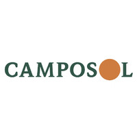 Camposol Lda logo - Similar company to Labcolor