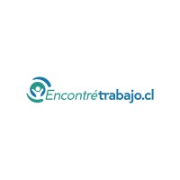 Encontré trabajo Limitada logo - Similar company to Celcap