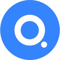 Quuu logo - Similar company to Circltech