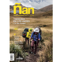 Ñan Communication