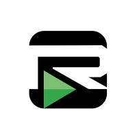 Rysco Integrity Services Inc. logo - Similar company to Anjam Group