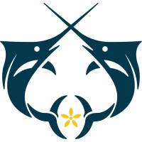 Marlin Capital Partners logo - Similar company to Goldreserve