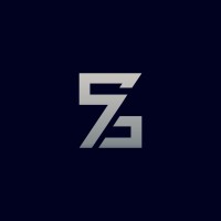 Leznit Software logo - Similar company to Leznit Infosolutions Private Limited