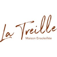La Treille Maison Ensoleillée logo - Similar company to Diane Paris