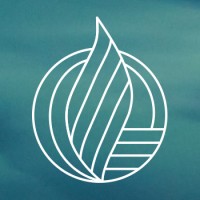 ONE LIGHT logo - Similar company to Circuit Business Solution Ltd