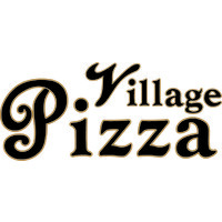 Village Pizza Restaurant