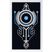 Godland Group logo - Similar company to Solution X Group