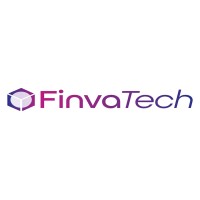 Finva Tech Pvt Ltd logo - Similar company to Jk Consultancy
